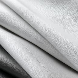 Monthly Blowout Babe