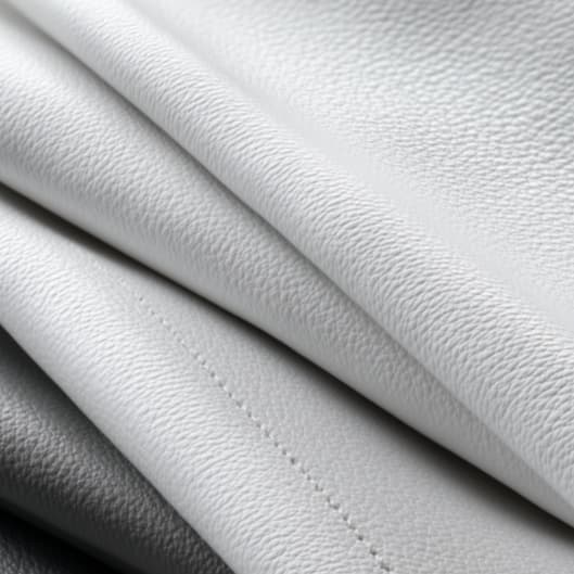 Monthly Blowout Babe